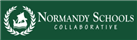 Normandy Schools Collaborative